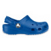 Crocs Classic Kids Sea Blue