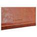 Dámská kožená peněženka Z.Ricardo 040 černá