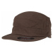 Flexfit TopGun Garment Washed - brown