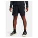 Under Armour Pánské kraťasy UA Zone Woven Short - Pánské