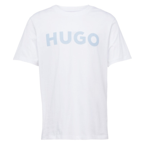 Tričko 'Dulivio' Hugo Boss