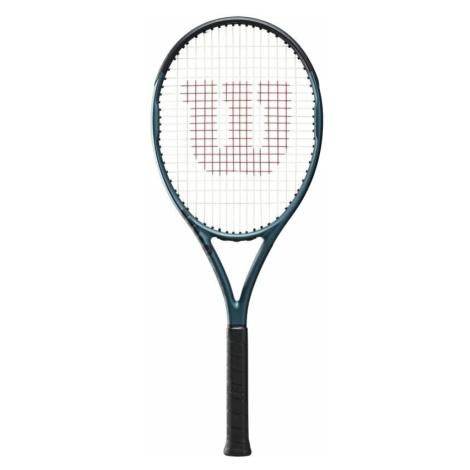 Wilson Ultra Team V4.0 Tennis Racket L2 Tenisová raketa