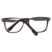 Zegna Couture obroučky na dioptrické brýle ZC5016 52 062 Horn  -  Pánské
