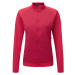 Dámská bunda Mountain Equipment Trembler Wmns Jacket