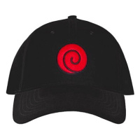 Naruto Shippuden: Uzumaki Clan Symbol