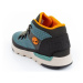 Boty Timberland M TB0A5XEW CL6