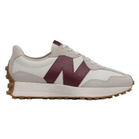 New Balance - ruznobarevne