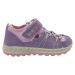 IMAC I3316e51 Dětské sandály fialové