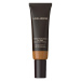 Laura Mercier Tónovaný hydratační krém SPF 20 Tinted Moisturizer (Oil Free Natural Skin Perfecto