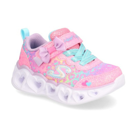 Skechers HEART LIGHTS