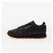 Reebok Classic Leather Core Black/ Pure Grey 5/ Gum