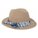 Pepe Jeans YOSY HAT