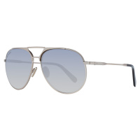 Omega sluneční brýle OM0037 34F 61  -  Pánské