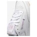 Sneakers boty Reebok Classic Club C 85 bílá barva, GV6979-white