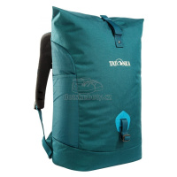 Tatonka Grip Rolltop Pack S (teal green)