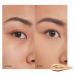 Shiseido Synchro Skin Self-Refreshing Concealer tekutý korektor odstín 202 Light/Clair 5.8 ml