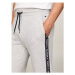 Pánské kalhoty TRACK PANT HWK UM0UM00706004 - Tommy Hilfiger