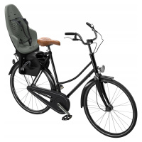 Cyklistická sedačka Thule Yepp 2 Maxi Agave nosič