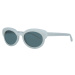 Johnny Loco sluneční brýle JLE1503 P5 51 Sandy  -  Dámské