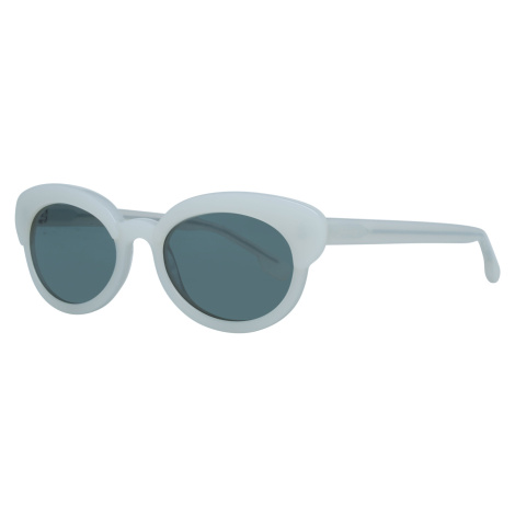 Johnny Loco sluneční brýle JLE1503 P5 51 Sandy  -  Dámské