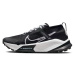 Nike Zoomx Zegama