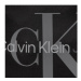 Batoh Calvin Klein Jeans