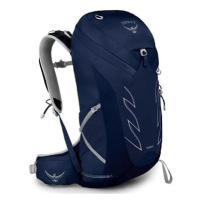 Osprey Talon 26 III ceramic blue S/M