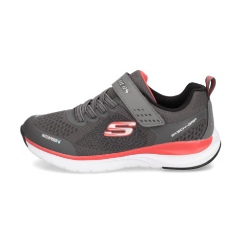 Skechers ULTRA GROOVE - AQUASONIK