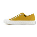 Palladium Ace Canvas Mustard