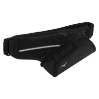 Mizuno Bottle Waist Pouch