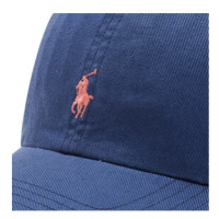 Kšiltovka Polo Ralph Lauren