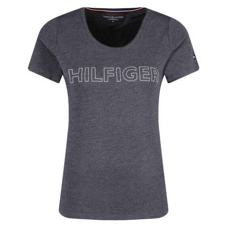 Tommy Hilfiger Tee SS