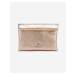 Lunch Cross body bag Michael Kors