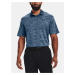 UA Performance Polo 2.0 Polo triko Under Armour