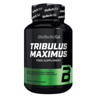 BioTech Tribulus Maximus 90 tablet