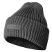 BeastPink Beanie Silver Black