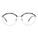 Emilio Pucci obroučky na dioptrické brýle EP5103 005 52  -  Dámské