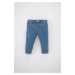 DEFACTO Baby Boy Jeans