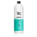 Revlon Professional Pro You The Moisturizer hydratační šampon pro všechny typy vlasů 1000 ml