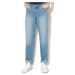 Džíny Armani Jeans 6Y5J155DWQZ