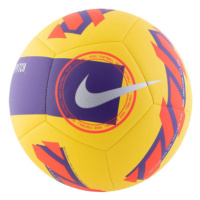 Fotbalový míč NIKE PITCH - FA21 DC2380-710