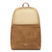 VUCH Zane TC Beige