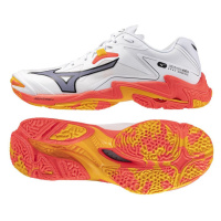 Boty Mizuno Wave Lightinh Z8 V1GA240098