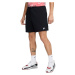 Klubové šortky Nike M FN3520-010