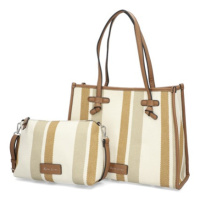 Kate Gray kabelka Shopper