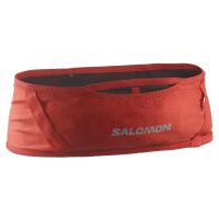 Salomon Pulse Belt LC2180000 - high risk red