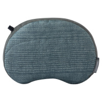 Polštář Therm-a-Rest Air Head Pillow Lrg Barva: modrá
