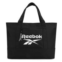 Taška Reebok