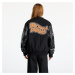 Bunda Carhartt WIP Brown Ducks Bomber UNISEX Black/ Black