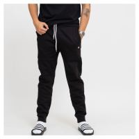 Champion Rib Cuff Pants